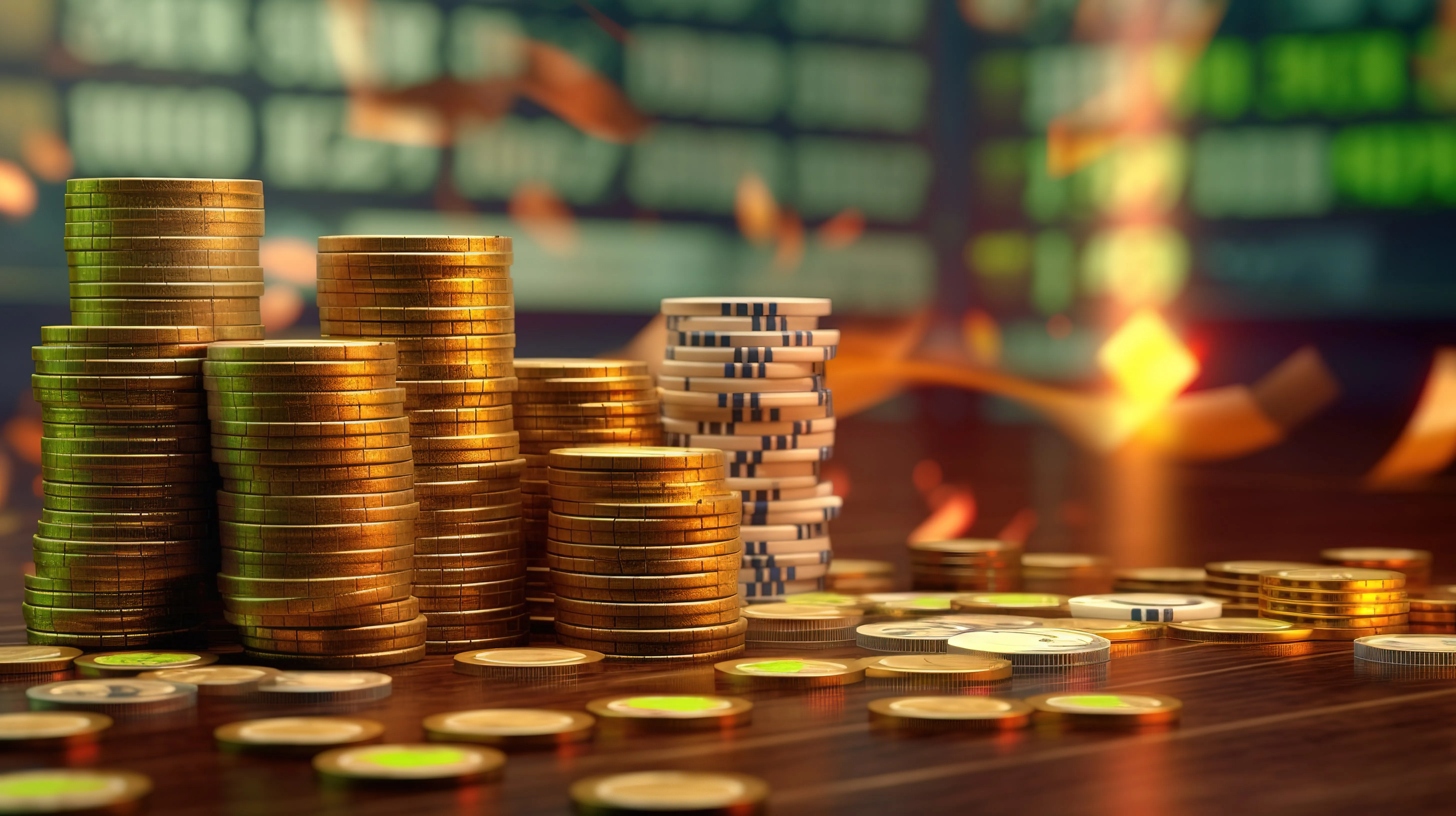 Hình ảnh minh họa các biện pháp bảo mật dữ liệu của ffok, bao gồm mã hóa và tường lửa