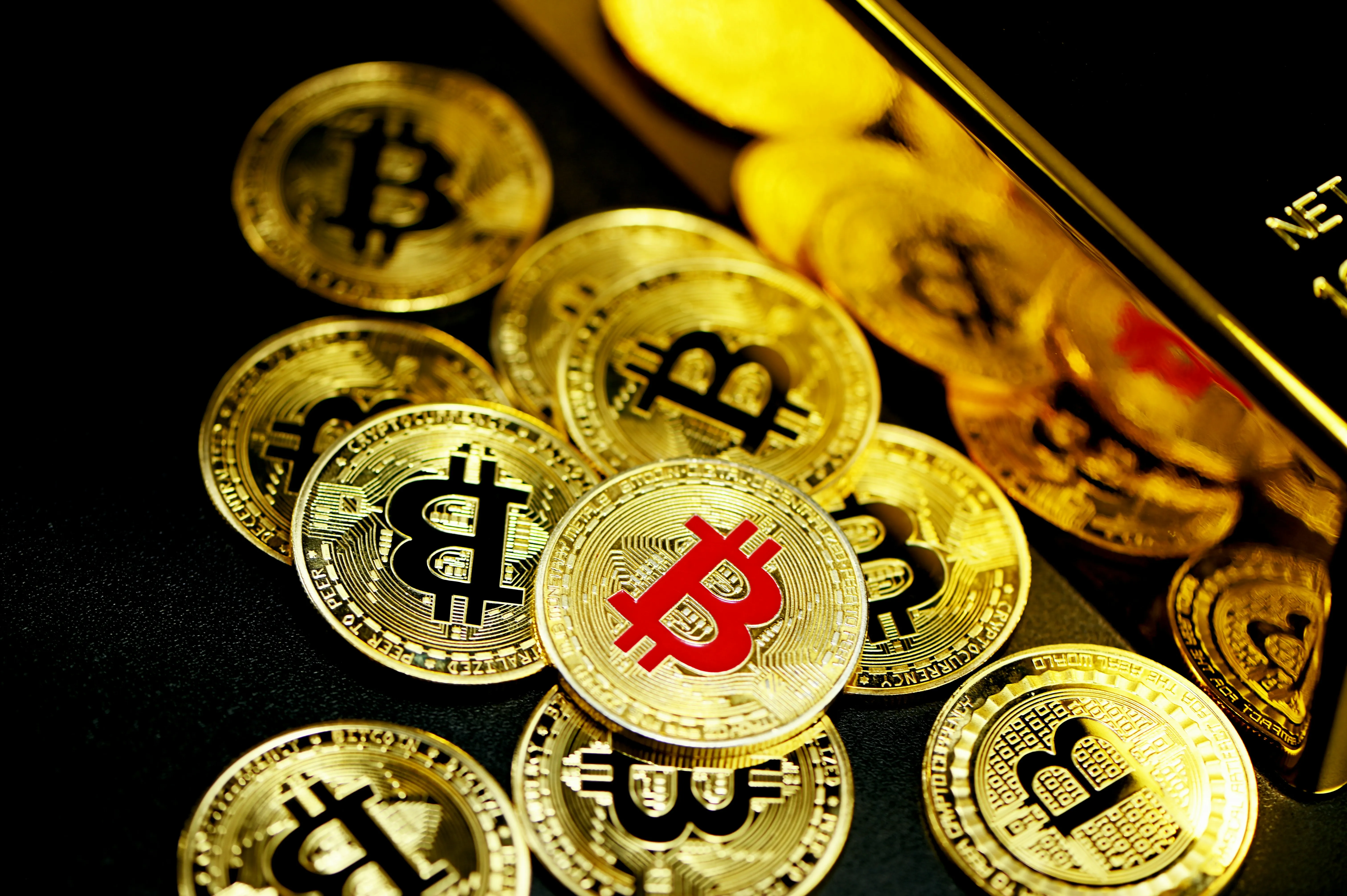 Biểu tượng email