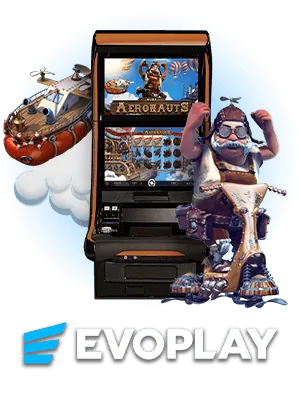 Nền tảng cá cược ffok uy tín và hợp pháp