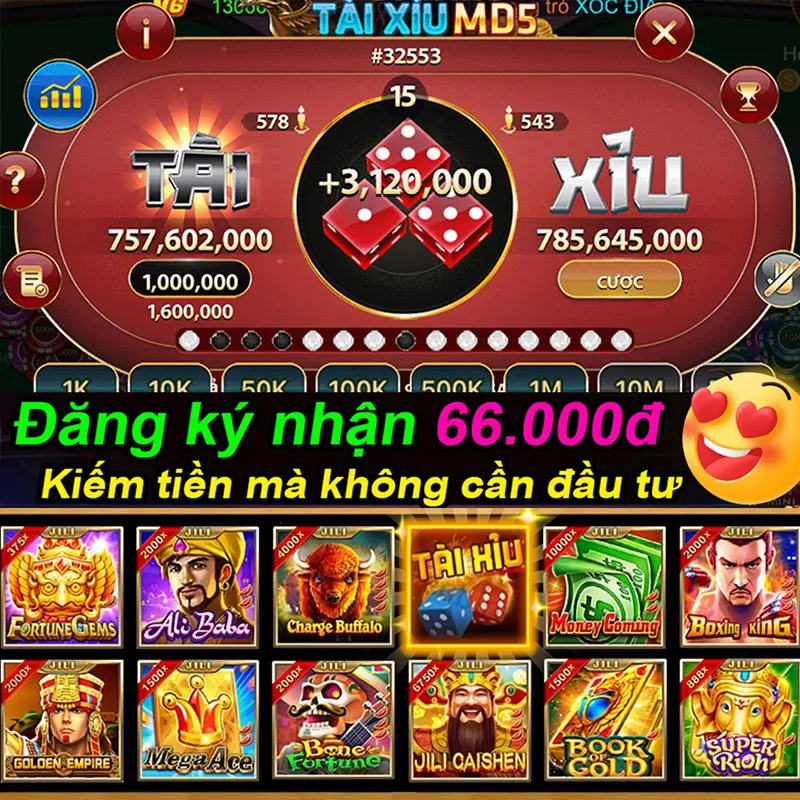 Quản Lý Vốn Cá Cược Đá Gà