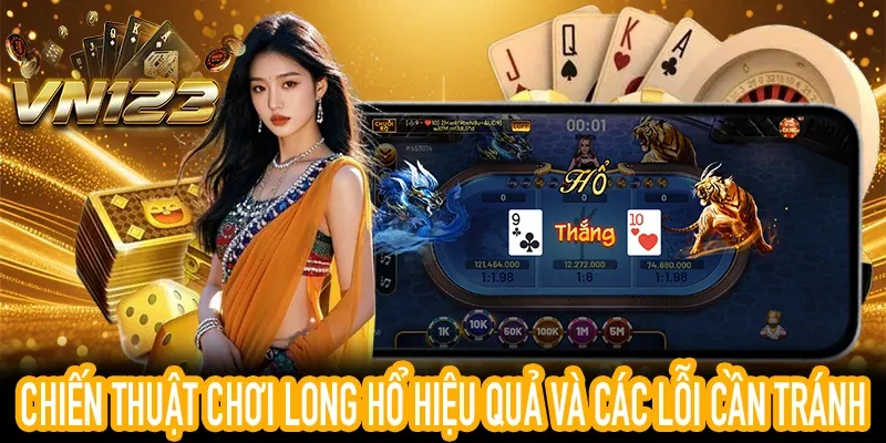 Máy đánh bạc cổ điển ffok với biểu tượng trái cây và thanh