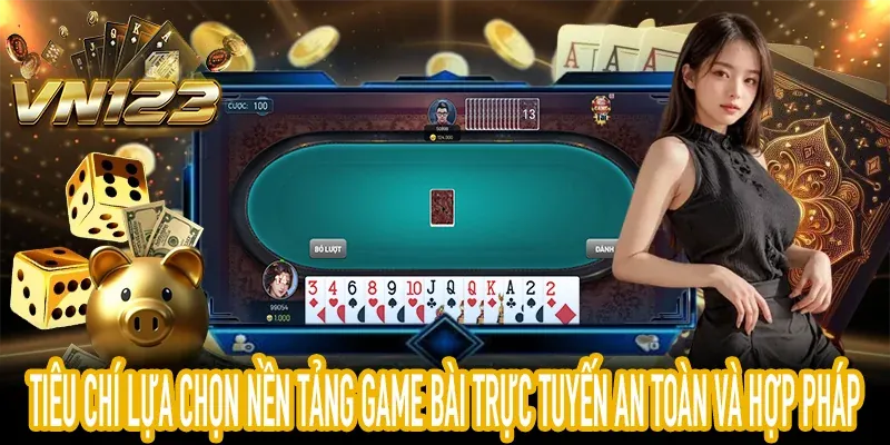 Máy đánh bạc có thương hiệu ffok với nhân vật phim nổi tiếng