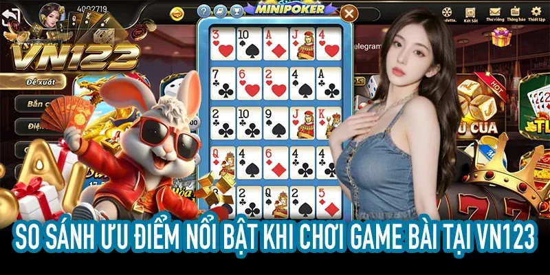Máy đánh bạc video ffok với đồ họa hiện đại và chủ đề phiêu lưu
