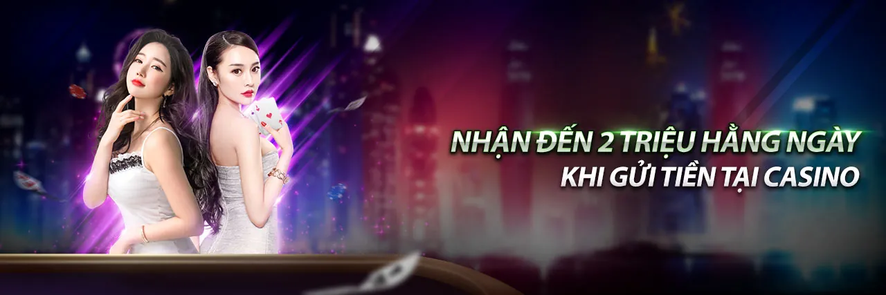 Câu lạc bộ VIP Độc Quyền ffok - Trải nghiệm cá cược đẳng cấp