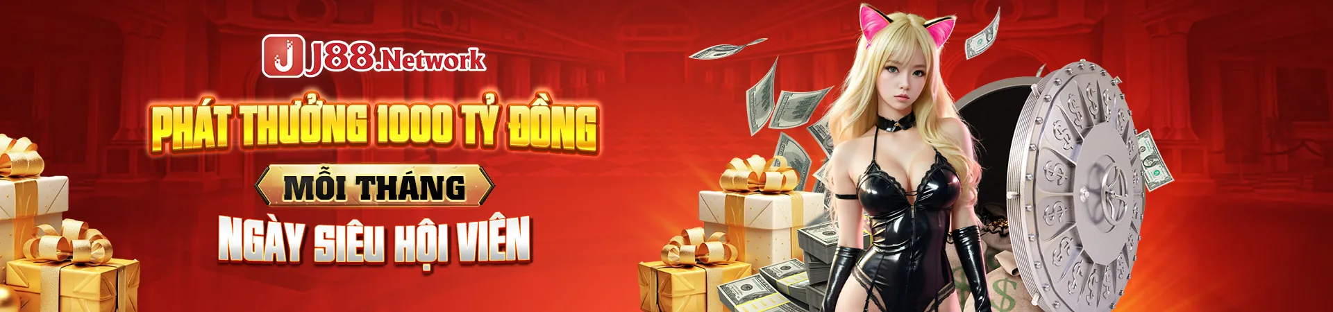 Tải Ứng Dụng ffok – Trải Nghiệm Cá Cược Đỉnh Cao 2026