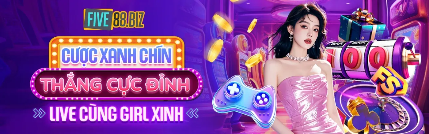Cấp độ VIP Kim Cương