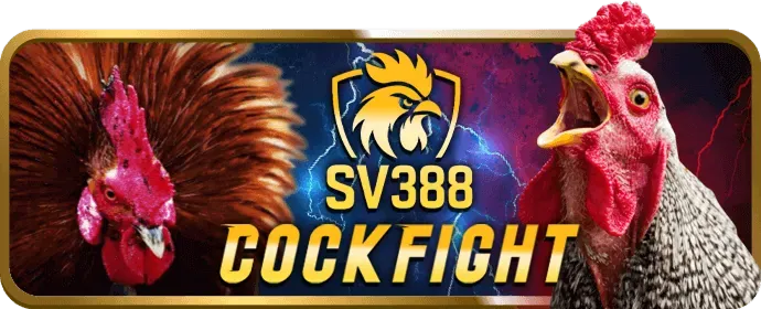 Hình ảnh game Bắn Cá Thần Tài tại ffok