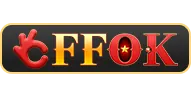 ffok