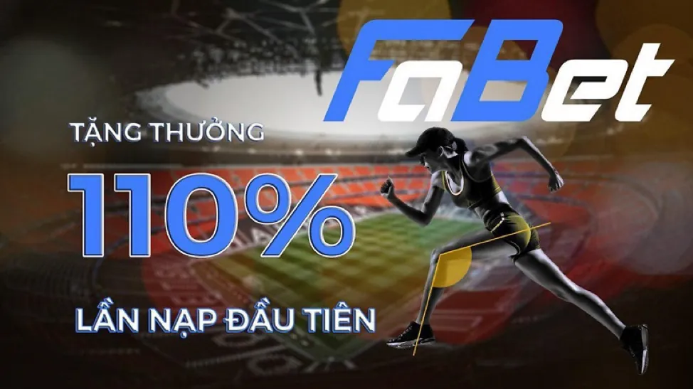 Ưu Đãi VIP Đá Gà ffok