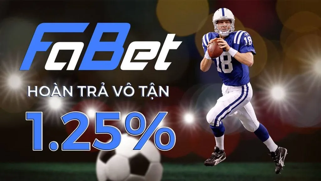 Hình ảnh tổng hợp các trò chơi khác tại ffok như casino, thể thao, nổ hũ