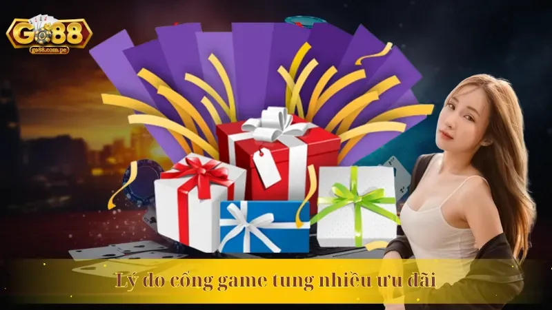 Game máy đánh bạc ffok mới
