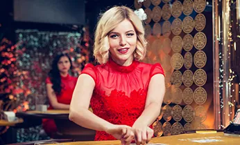 Màn hình điện thoại hiển thị giao diện cá cược trực tiếp trong trận đấu, thể hiện sự nhanh nhạy của cược live