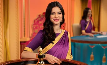 Sân vận động bóng đá với quả bóng và cầu môn, biểu tượng cho cá cược bóng đá tại ffok