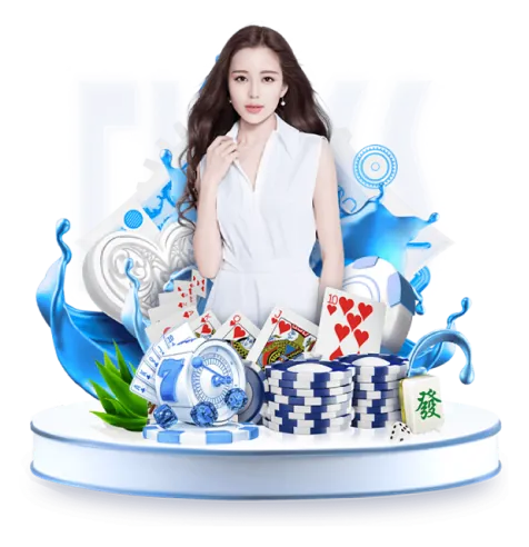 Hình ảnh game Bắn Cá Siêu Thị tại ffok