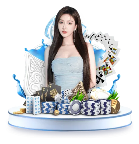 Hình ảnh game Bắn Cá Long Vương tại ffok